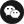 酵素浴廠(chǎng)家