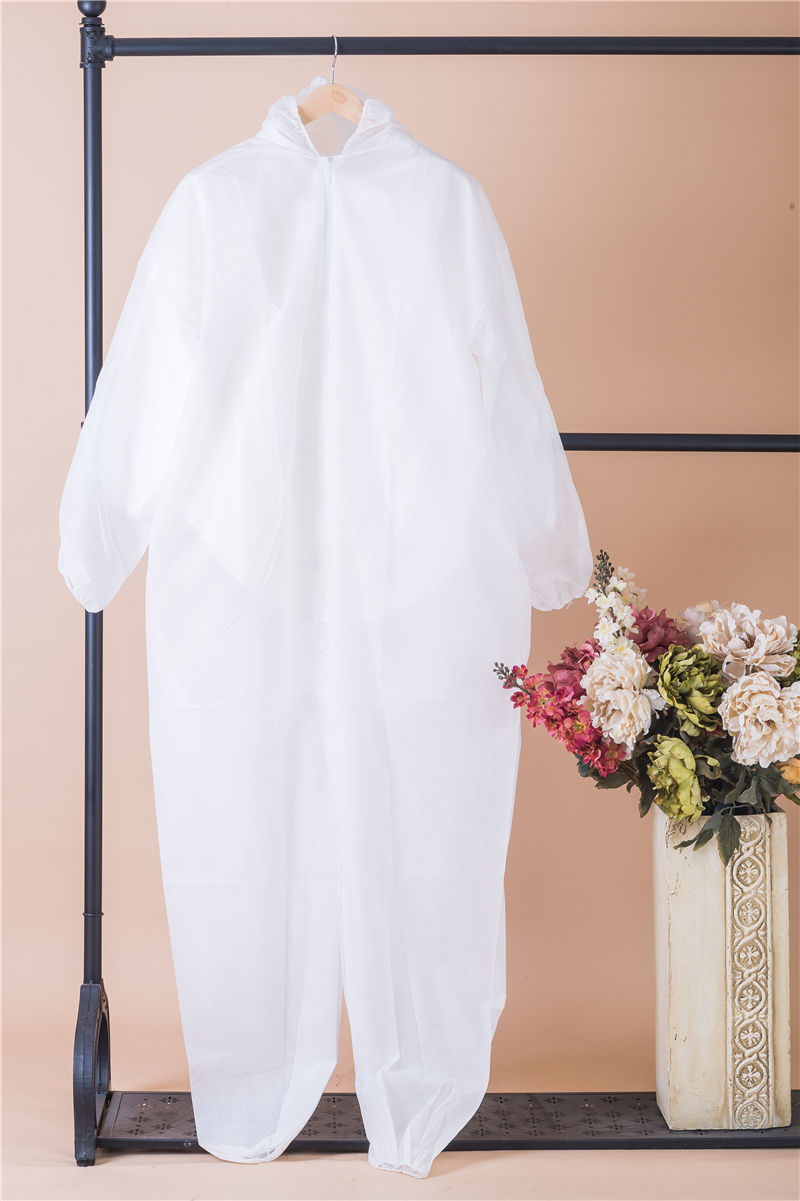 1564638987793231.jpg 一次性浴服.jpg